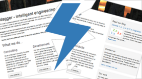 Security issues with Joomla extensions